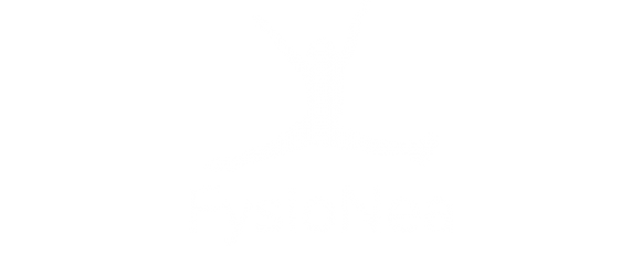 FysioNea